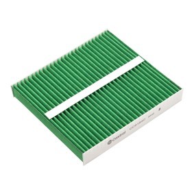 Comprar Filtro de habitáculo de Castrol filters CC0194C a bajo precio de 23,38 €