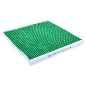 Innenraumfilter für LEXUS von Castrol filters