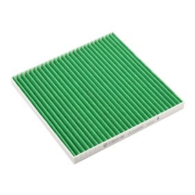 Innenraumfilter für LEXUS von Castrol filters