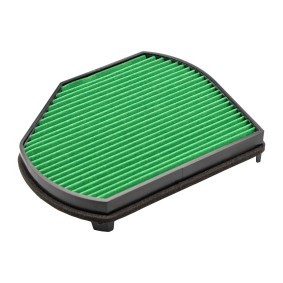Innenraumfilter CC0255C für CHRYSLER