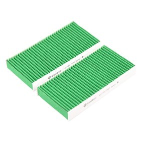 Innenraumfilter für HONDA von Castrol filters