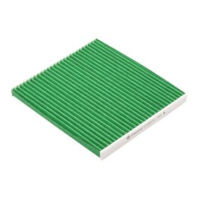 Innenraumfilter CC0317C für CHRYSLER