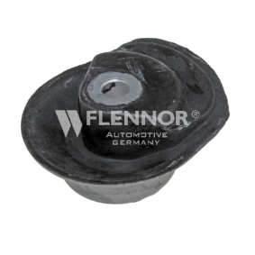 Acquista Supporto assale da FLENNOR FL0905-J a buon mercato per soli 6,32 €