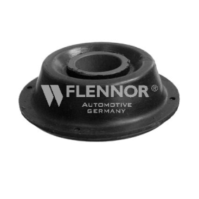 Achetez des Suspension, bras de liaison FLENNOR FL0906-J à prix pour 2,32 €