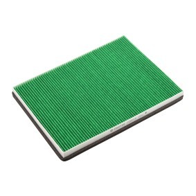 Kjøp Kupefilter av Castrol filters CC0516 til den lave prisen 182,81 NOK