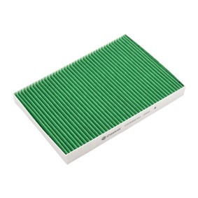 Innenraumfilter CC0521C für CHRYSLER
