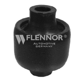 Achetez des Suspension, bras de liaison FLENNOR FL0907-J à prix pour 4,26 €