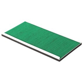 Compre Filtro, ar do habitáculo da Castrol filters CC0580C a um preço baixo por 44,70 €