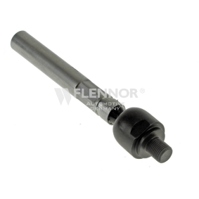 Comprar Rótula axial de dirección de FLENNOR FL0908-C a bajo precio de 13,78 €