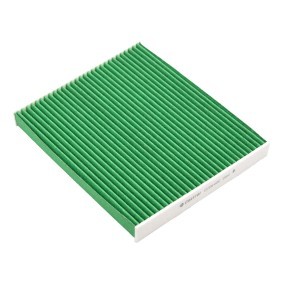 Comprar Filtro de habitáculo de Castrol filters CC0640C a bajo precio de 38,80 €