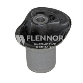 Acquista Supporto assale da FLENNOR FL0909-J a buon mercato per soli 6,81 €