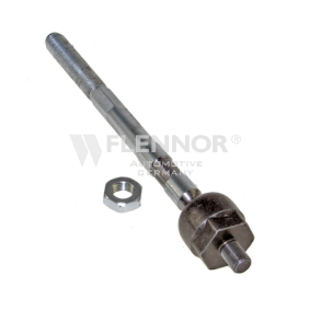 Comprar Rótula axial de dirección de FLENNOR FL0910-C a bajo precio de 3,83 €