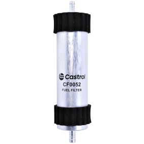 Kraftstofffilter CF0052 für AUDI
