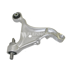 Comprar Barra oscilante de suspensión de ruedas de FLENNOR FL0911-G a bajo precio de 87,41 €