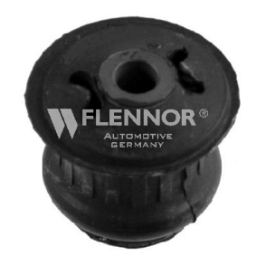 Acquista Supporto, Supporto assale da FLENNOR FL0911-J a buon mercato per soli 6,02 €