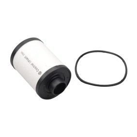 Comprar Filtro combustible de Castrol filters CF0405 a bajo precio de 24,33 €