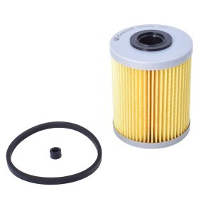 Kraftstofffilter CF0408 für SAAB