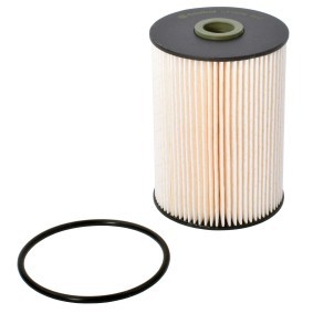 Comprar Filtro combustible de Castrol filters CF0409 a bajo precio de 18,78 €