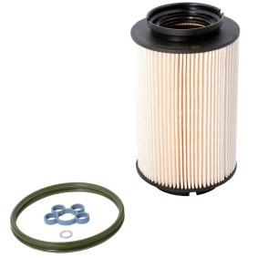 Comprar Filtro combustible de Castrol filters CF0414 a bajo precio de 29,50 €