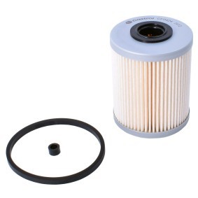 Comprar Filtro combustible de Castrol filters CF0424 a bajo precio de 13,65 €
