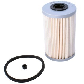 Compre Filtro de combustível da Castrol filters CF0433 a um preço baixo por 14,31 €