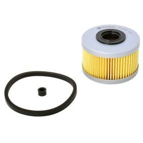 Comprar Filtro combustible de Castrol filters CF0439 a bajo precio de 9,64 €