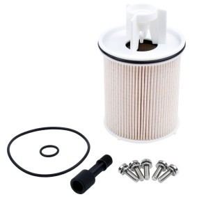Comprar Filtro combustible de Castrol filters CF0441 a bajo precio de 34,43 €