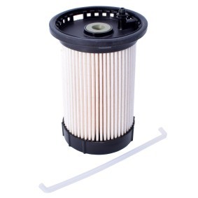 Kraftstofffilter CF0447 für SKODA