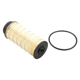Comprar Filtro combustible de Castrol filters CF0454 a bajo precio de 38,67 €
