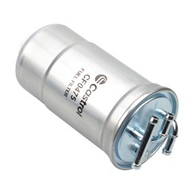 Kraftstofffilter CF0475 für Octavia IV Combi (NX5) für 25,33 CHF