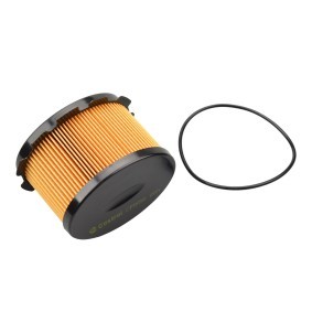 Kraftstofffilter CF0496 von Castrol filters günstig für 9,75 € online kaufen