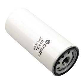 Kraftstofffilter CF0502 für RENAULT TRUCKS