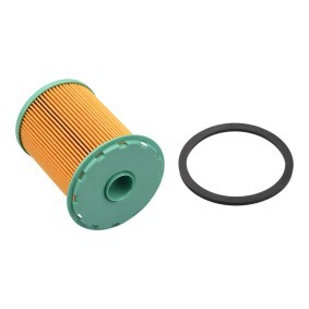 Compre Filtro de combustível da Castrol filters CF0512 a um preço baixo por 13,87 €