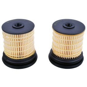 Comprar Filtro combustible de Castrol filters CF0517 a bajo precio de 60,36 €