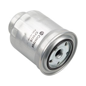 Kraftstofffilter CF0526 von Castrol filters günstig für 22,25 € online kaufen