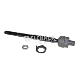 Comprar Rótula axial de dirección de FLENNOR FL0918-C a bajo precio de 15,43 €