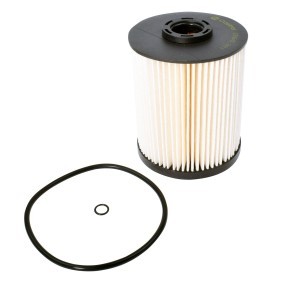 Kraftstofffilter CF0643 für Astra G CC (T98) für 50,52 CHF