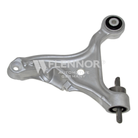 Comprar Barra oscilante de suspensión de ruedas de FLENNOR FL0919-G a bajo precio de 78,83 €