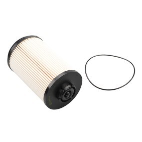 Kraftstofffilter CF0686 für RENAULT TRUCKS