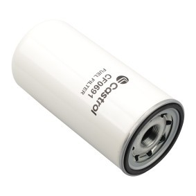 Kraftstofffilter CF0691 für RENAULT TRUCKS