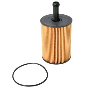 Comprar Filtro de aceite de Castrol filters CO0007 a bajo precio de 7,62 €