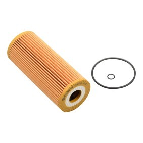 Comprar Filtro de aceite de Castrol filters CO0014 a bajo precio de 7,59 €