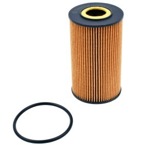 Ölfilter CO0022 für 9-5 (YS3E) für 6,94 CHF