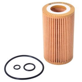 Ölfilter CO0025 für GRAND CHEROKEE III (WH, WK) für 11,13 CHF