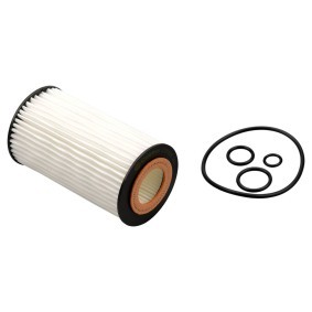 Ölfilter von Castrol filters CO0028