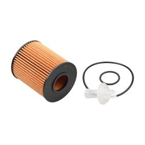 Ölfilter CO0029 für Avensis Verso (_M2_) für 8,45 CHF