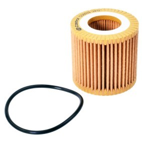 Ölfilter CO0033 für Fabia I Combi (6Y5) für 8,06 CHF