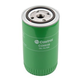 Ölfilter CO0038 für 940 II (944) für 11,55 CHF