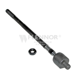 Comprar Rótula axial de dirección de FLENNOR FL0920-C a bajo precio de 16,74 €
