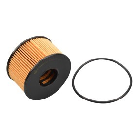 Compre Filtro de óleo da Castrol filters CO0059 a um preço baixo por 13,00 €